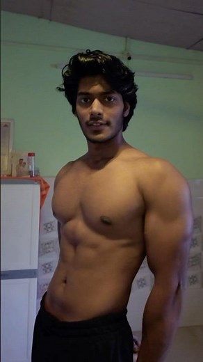 Calculate Maintenance Calories | #fatloss #calories