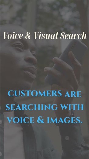 Top Digital Marketing Trends to Watch in 2025