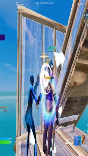 NICK SAID WHAT??? FT. ICE SPICE 😭💀😭