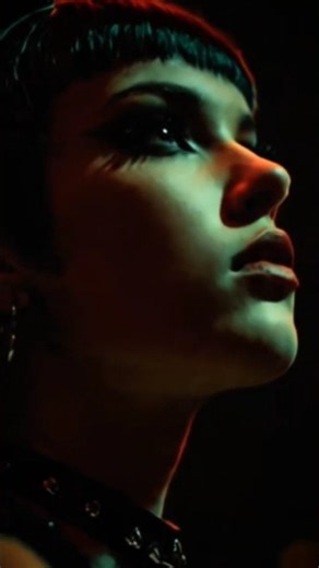 Alunellum #postpunk #newmusic #2026 #atmospheric #dark #goth #eerie #music #horror #new #gothic