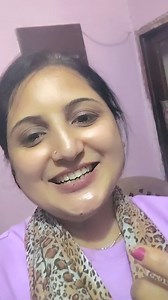 Thank you so much akash I am proud of you my son🥰...... | Rajinder Kaur