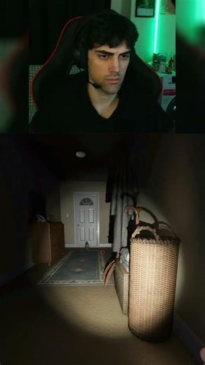 DO YOU THINK THIS PLACE IS SAFE?