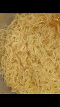 Simple Maggie | how to make Maggie recipes | Maggie