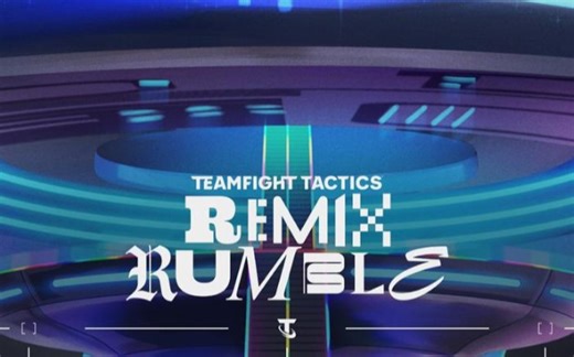 高能流行+朋克+迪斯科+烬+爵士乐+KDA+大触打击乐+心之钢