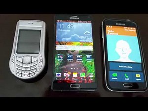 Problem with receiving calls & text msg on NOTE 4