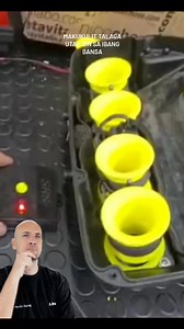 11K views · 63 reactions | variable velocity stack | Grease Monk | Facebook