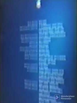 The Smurfs (2011) | TV Credits