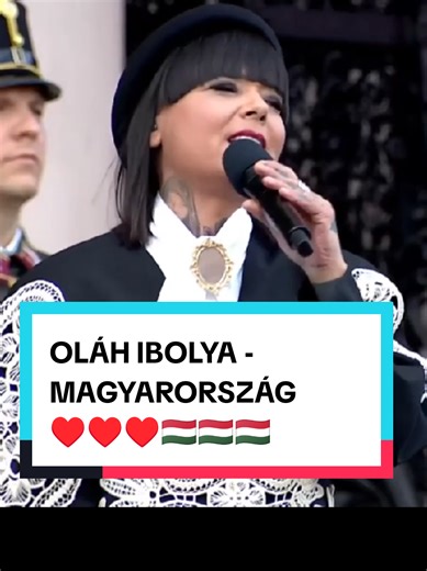 ITT A TELJES VIDEÓKLIP A