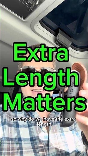 IWB Speed Loader Carrier Design for Revolvers #jframe #rugerlcr #smith&wesson #kimberk6s #edc #ccw