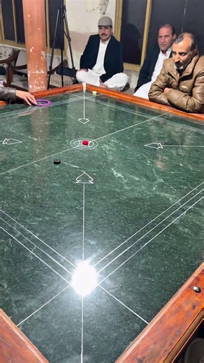 Back to back cut short 😱😱#Carrom #shortsvideo