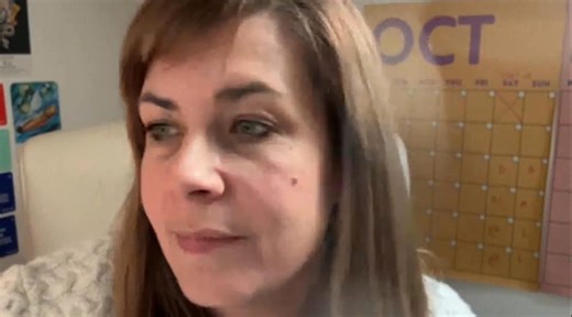 (Live) How to review your year on Substack