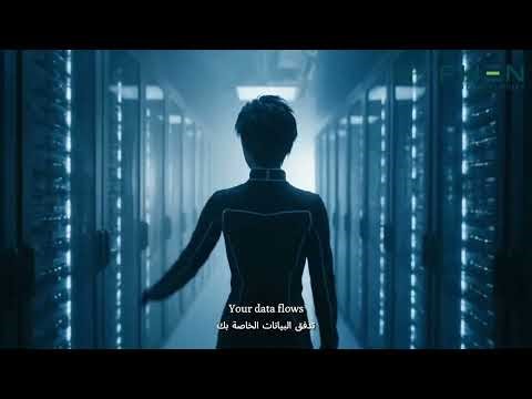 🎥 Hyphen Technologies – Smart ELV Solutions for a Smarter Future