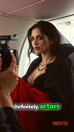 How To Make Any Script Awesome!