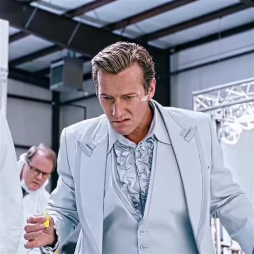 Crazy 1999 on Instagram: "The Spy Next Door (2010) is a family-friendly action comedy starring Jackie Chan. The film follows Bob Ho, a CIA secret agent on the verge of retirement, who accepts the most difficult mission of his career: taking care of the three children of the neighbor he is in love with. Things get complicated when one of the children accidentally downloads a secret file, turning Bob into the target of dangerous criminals. Caught between spy gadgets, spectacular fight scenes, and 