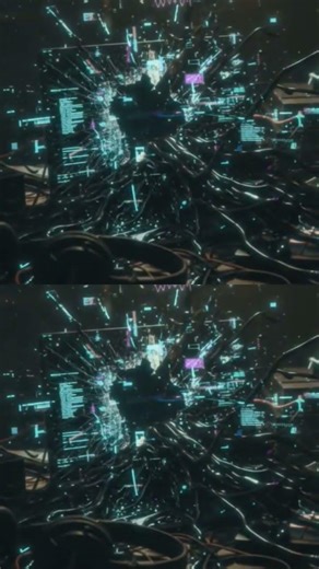 Nowa era, nie wszykim się podoba. #interfaza #shorts #music #rap #ai