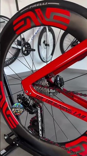 Roadbike Specialized #sworks #specializedbikes