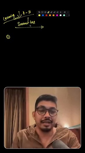 43K views · 1.7K reactions | How to trade in learning phase? For beginners  . . . #learning #trade #trading #explain #beginners? | Gautam Jha | Facebook