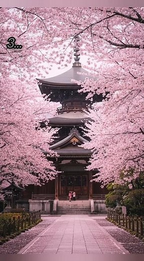 Which picture gives you the best vibe??? ✨✨🤗🤗