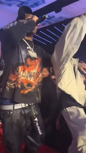 Sagger Overload on Instagram