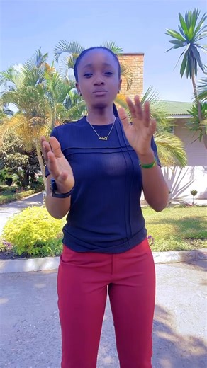 Where is my Lozi family. Please interpret this song because all I’m hearing is disikamali😅 | Eniah Chipita