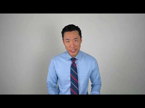 Housing Market Update: Truth About Home Prices & Mortgage Rates