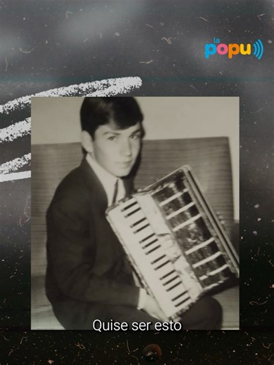 10K views · 430 reactions | Radio Popular FM 92.3 on Reels | Facebook