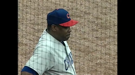 Benches clear after Farnsworth drills Wilson with a wild pitch! Punches thrown! #BaseballFight #MLB #Brawl #BenchClearing #WildPitch