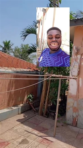 Mastering the TikTok Dual Camera Effect