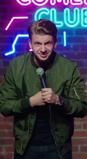 AI Comedy Club - Phone Multiverse - AI Misses Movie Jokes A Bit #standupcomedy #aicomedy