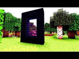 Top 5 Deep Fried Minecraft Texture Memes