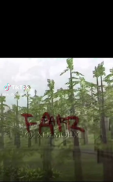 Animation wc ^^ | Animation