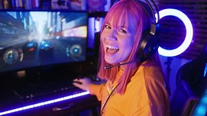 Tu Mundo Inter | ¡Poniendo fibra de abajo hacia arriba! 🎶 En Inter, te conectamos con lo que te interesa 🫶🏽 Eres nuestra razón de ser y, por eso, llevamos... | Instagram