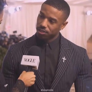 1.3M views · 14K reactions | Nem guindaste né minha filha? | Instagram Boys | Facebook