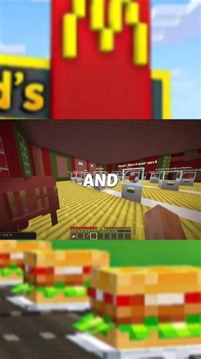 p-6Exploring endless worlds, building crazy creations, and surviving the night 🌙⛏️👑