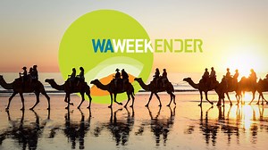 Watch WA Weekender Online: Free Streaming & Catch Up TV in Australia