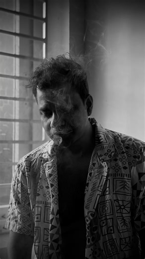 Akash Sharma on Instagram: "24 hours to go… can’t wait to bring back the memorable moments of your life to your homescreens. Streaming tomorrow from 1800 hours IST, only on YouTube. @eunoiathefilm @revostudiosofficial @mk.jai_ @emtibotls @anto_vj_027 @argsound"