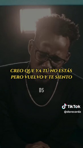 no te puedo mirar ni te puedo tocar🙏 #inexplicable #cristiana #cristiana #fyp #paraadorar #musicacristiana #musicaparaadorar #musicadeadoracion #musicaparaadorar #musicadeadoracion