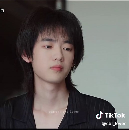 ‏(Ep3). he is so delicate in my eyes . 😭😭🤌#themissingpiece #fyp | the missing piece