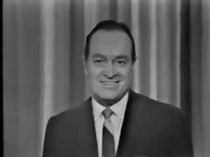 Bob Hope's 85th Birthday Special - 1988