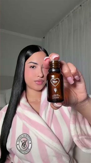 Once a week hair oiling routine to keep my hair healthy, restore it f...