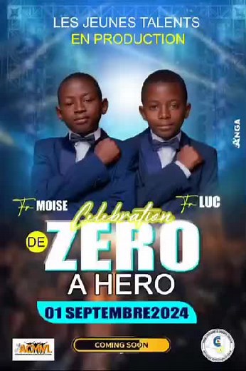 didier banza (@didier_banza)’s videos with son original - didier banza