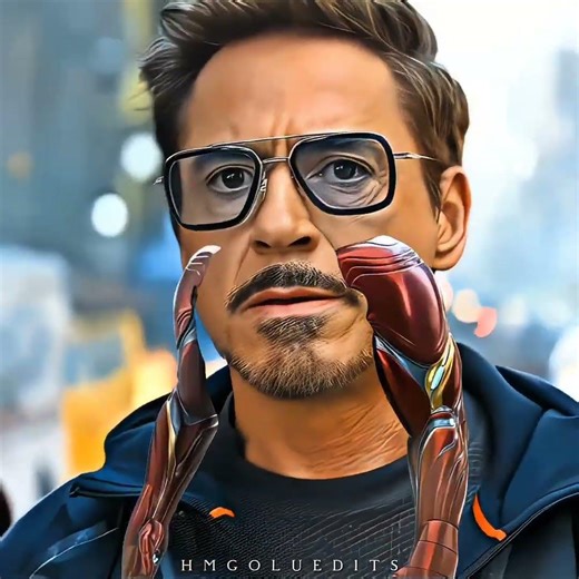 Ironman vs Thanos Fight Scenes || Avengers Infinity war || Ironman Edits || #short #ironman #marvel