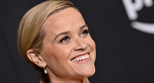 It's Aries season! Which Aries celeb is your fave?