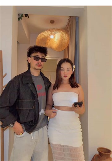 Legally Married: Trusting God's Plan Together