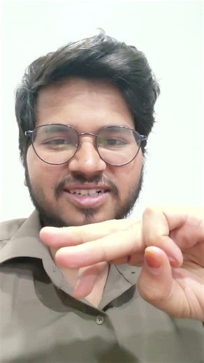 working For You Spark Batch 🔥