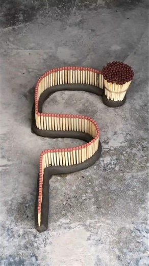 Very Easy Made Soft boiled eggs #experiment video