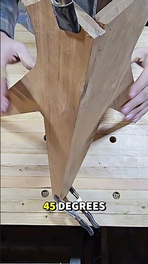 Never Do This on a Table Saw - Here's the Safe Way