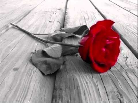 Cheb Nasro (version jdida) Nsa9siha la tbgini