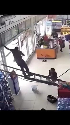 Fail compilation wait until the end #funny #fail #funnyvideos #fyp