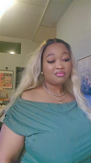 Beats By Noks (@beats.by.noks)’s videos with Bust Your Windows - Glee Cast